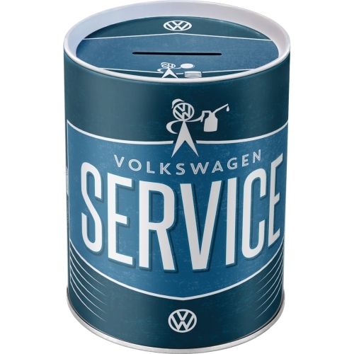 VW SERVICE SPECIAL BUNDLE